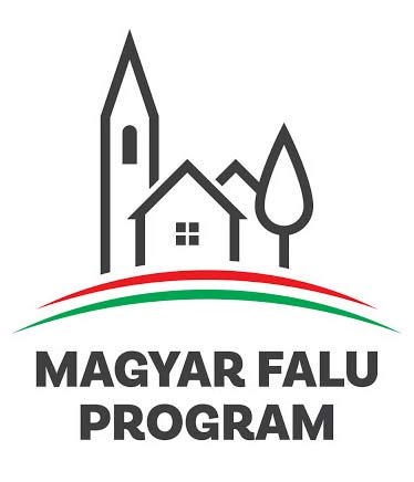magyarfaluprogram